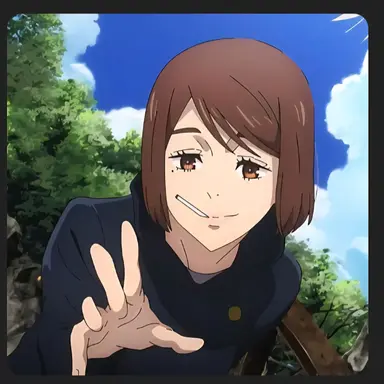 Profile image of 이에이리 쇼코