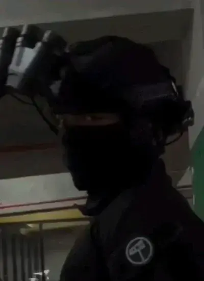 AptDiet7154의 Caleb Vance