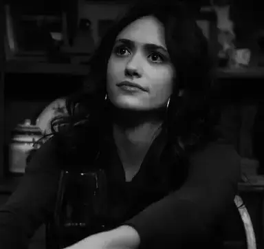 Profile image of Fiona