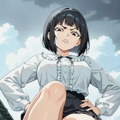 Profile image of 田中桃子