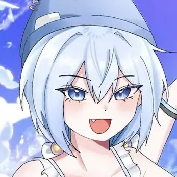 Profile image of 타코