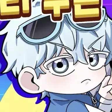 Profile image of 곰숭