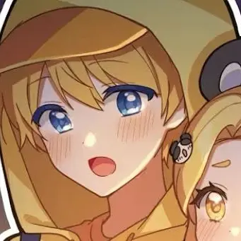 Profile image of 꽥