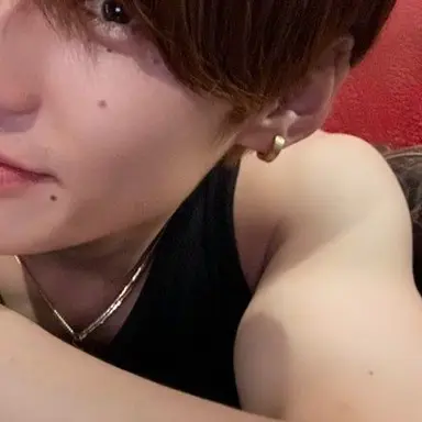Profile image of 関哲太