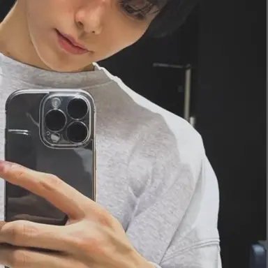Profile image of 颯斗