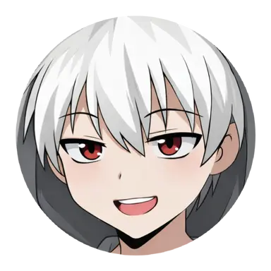 Profile image of 현삔