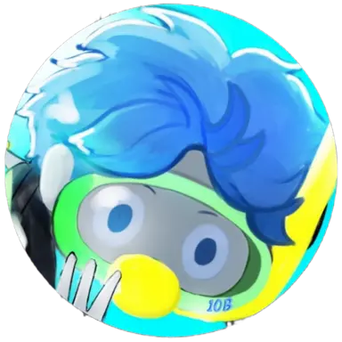 Profile image of 10B