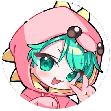 Profile image of 사랑