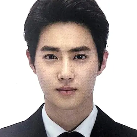 kskkyy1008의 김준면