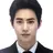 김준면