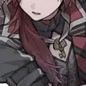 Profile image of ローレン