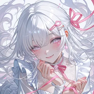 Profile image of マリア