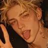 Profile image of Julian