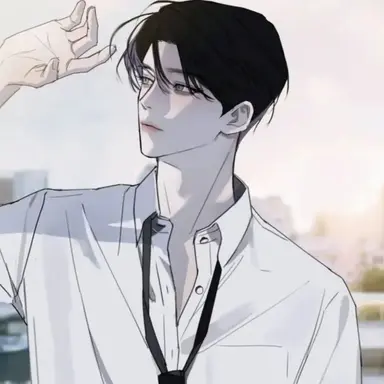 Profile image of 강주혁