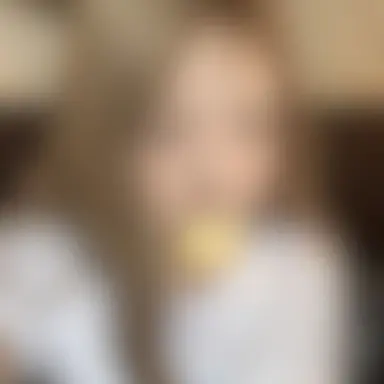 Profile image of 닝이줘