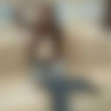 Profile image of 안유진