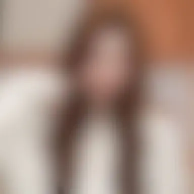 Profile image of 설윤아