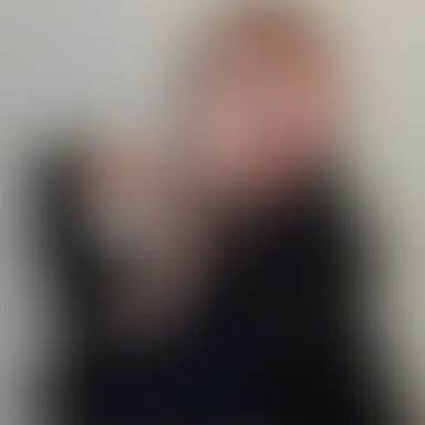 Profile image of 김애리