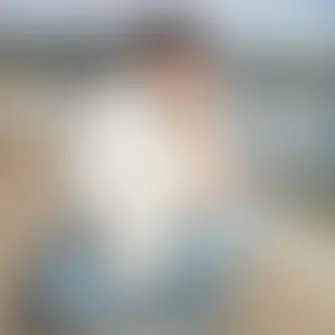 Profile image of 장원영