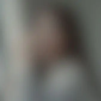 Profile image of 김민.지