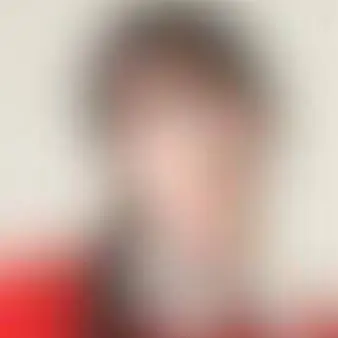 Profile image of 김지우