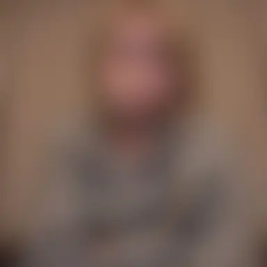 Profile image of 김민정