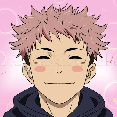 Profile image of Yuji