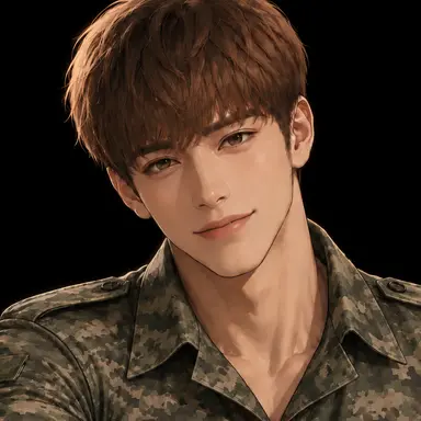 Profile image of 임태훈