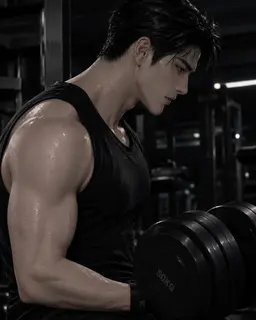 Profile image of 차진혁