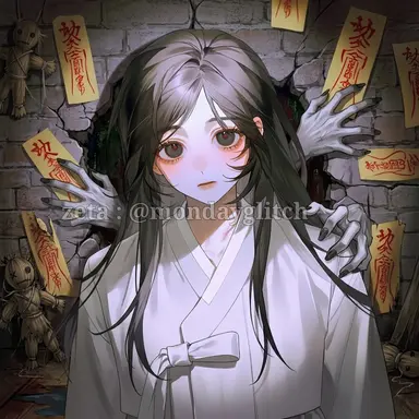 Profile image of 백 련