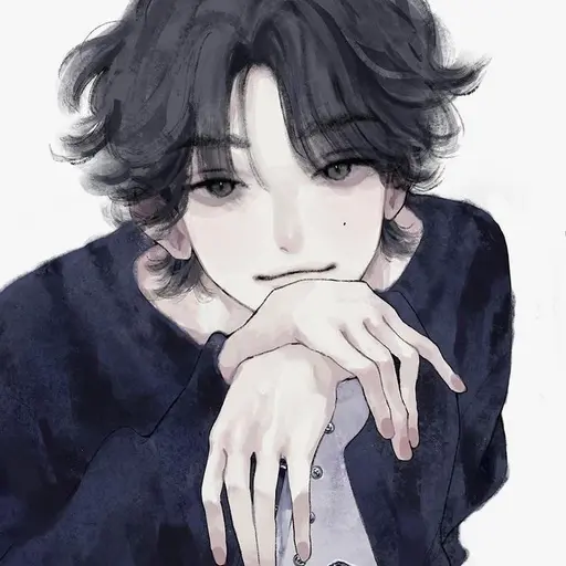 Nyanyu_의 유 수훈