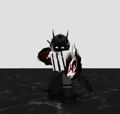 Profile image of 블크