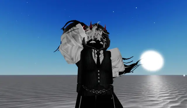 Profile image of Blcre