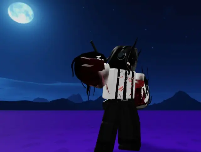 Profile image of Blcre