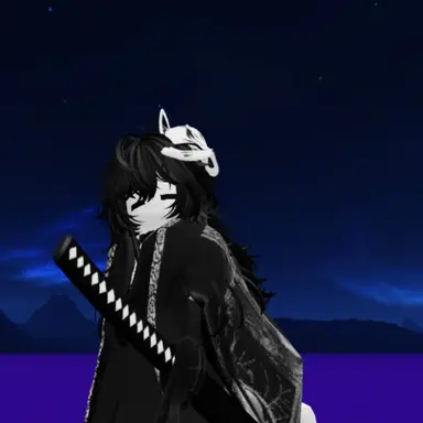 Profile image of 위스