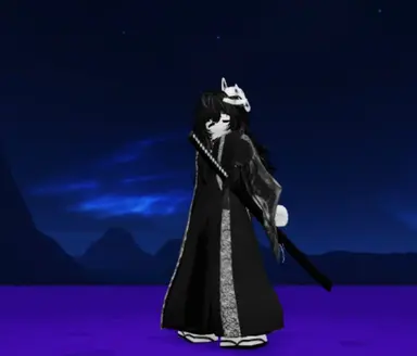 Profile image of 위스