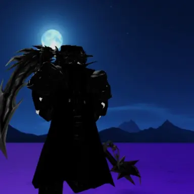 Profile image of 리펄