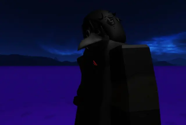 Profile image of Pozen