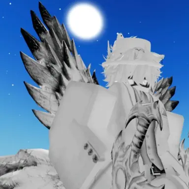 Profile image of 카르엘