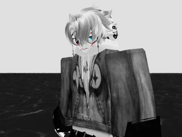 Profile image of 울프