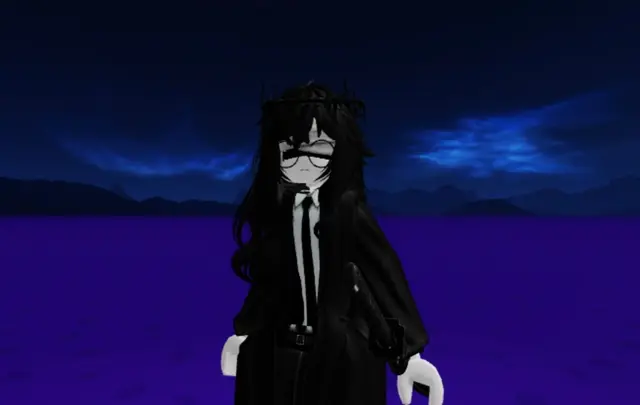 Profile image of Shion