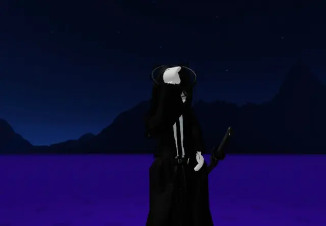 Profile image of Shion