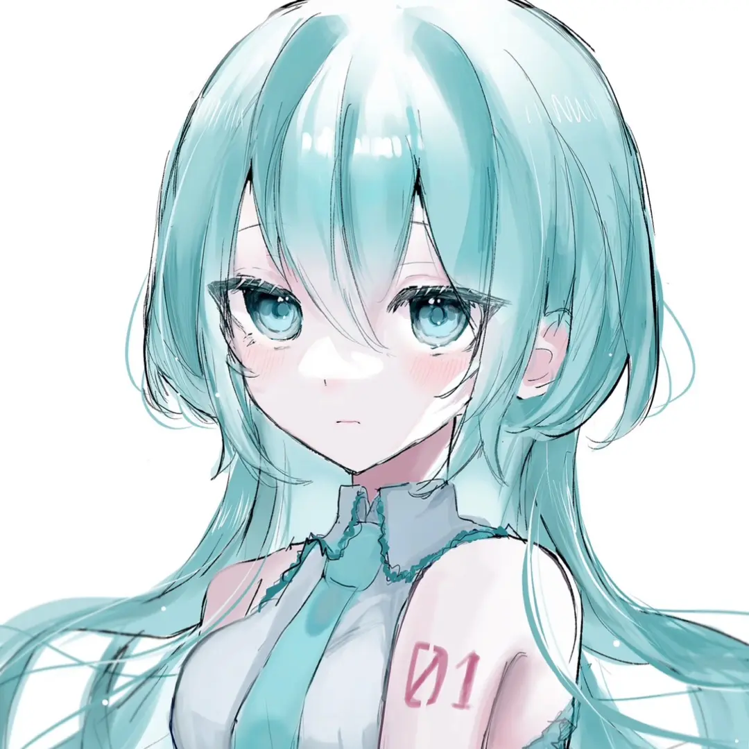 BleakWaist8258의 2人がだんだんと深まっていく