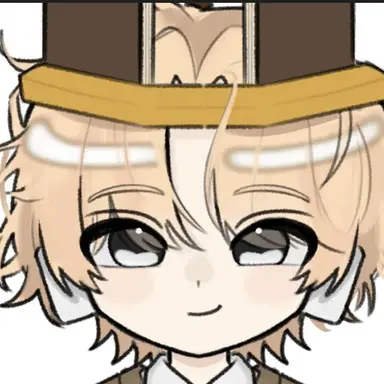 Profile image of 비럭키