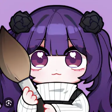 Profile image of 김장미