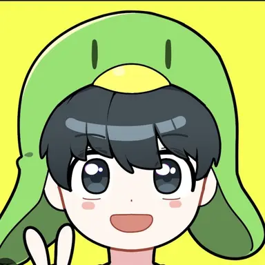 Profile image of 꼬예유