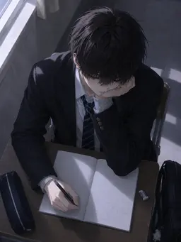 Profile image of 斗真