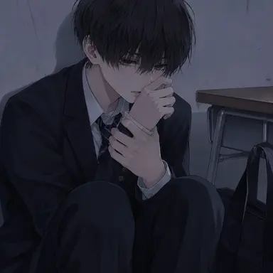 Profile image of 斗真