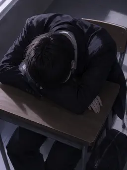 Profile image of 斗真