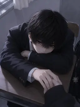 Profile image of 斗真